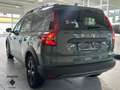 Dacia Jogger Extreme+ 7-Sitzer Navi/Klima/Fahrerprofil/SHZ/Spur Grau - thumbnail 19