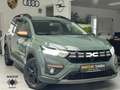 Dacia Jogger Extreme+ 7-Sitzer Navi/Klima/Fahrerprofil/SHZ/Spur Grau - thumbnail 3