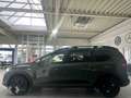 Dacia Jogger Extreme+ 7-Sitzer Navi/Klima/Fahrerprofil/SHZ/Spur Grau - thumbnail 4