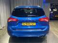 Ford Focus Wagon 1.0 EcoBoost St-line Automaat Azul - thumbnail 7