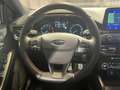 Ford Focus Wagon 1.0 EcoBoost St-line Automaat Blauw - thumbnail 21
