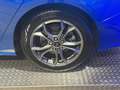 Ford Focus Wagon 1.0 EcoBoost St-line Automaat Azul - thumbnail 4