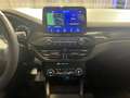 Ford Focus Wagon 1.0 EcoBoost St-line Automaat Blauw - thumbnail 17