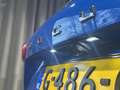 Ford Focus Wagon 1.0 EcoBoost St-line Automaat Blauw - thumbnail 9
