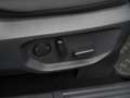 Volkswagen Amarok 3.0 TDI V6 240PK 4Motion Aventura Plus Cabine | 36 Zwart - thumbnail 36