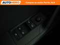 SEAT Ibiza 1.0 TSI S&S FR 85kW Rojo - thumbnail 31