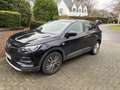Opel Grandland X Grandland X 1.2 Turbo Design Line - thumbnail 1