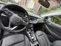 Opel Grandland X Grandland X 1.2 Turbo Design Line - thumbnail 4