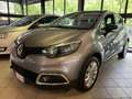 Renault Captur 0.9 TCe 90 CV prezzo vero in contanti Grigio - thumbnail 7