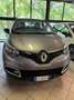 Renault Captur 0.9 TCe 90 CV prezzo vero in contanti Gris - thumbnail 2