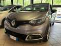Renault Captur 0.9 TCe 90 CV prezzo vero in contanti Grau - thumbnail 15