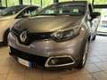 Renault Captur 0.9 TCe 90 CV prezzo vero in contanti Gris - thumbnail 16