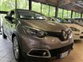 Renault Captur 0.9 TCe 90 CV prezzo vero in contanti Grigio - thumbnail 3