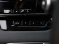 Lexus RX 350h Executive | Safety-pack | 360 Camera | Stoelventil Noir - thumbnail 29
