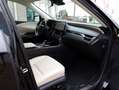 Lexus RX 350h Executive | Safety-pack | 360 Camera | Stoelventil Czarny - thumbnail 10