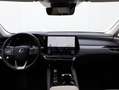 Lexus RX 350h Executive | Safety-pack | 360 Camera | Stoelventil Zwart - thumbnail 13