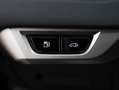 Lexus RX 350h Executive | Safety-pack | 360 Camera | Stoelventil Zwart - thumbnail 30
