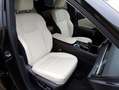 Lexus RX 350h Executive | Safety-pack | 360 Camera | Stoelventil Siyah - thumbnail 11