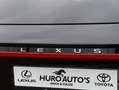 Lexus RX 350h Executive | Safety-pack | 360 Camera | Stoelventil Zwart - thumbnail 38