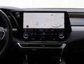 Lexus RX 350h Executive | Safety-pack | 360 Camera | Stoelventil Siyah - thumbnail 14