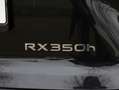 Lexus RX 350h Executive | Safety-pack | 360 Camera | Stoelventil Zwart - thumbnail 39