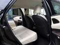 Lexus RX 350h Executive | Safety-pack | 360 Camera | Stoelventil Černá - thumbnail 12