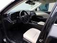 Lexus RX 350h Executive | Safety-pack | 360 Camera | Stoelventil Siyah - thumbnail 3