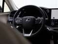 Lexus RX 350h Executive | Safety-pack | 360 Camera | Stoelventil Noir - thumbnail 20