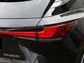 Lexus RX 350h Executive | Safety-pack | 360 Camera | Stoelventil Noir - thumbnail 37
