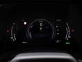 Lexus RX 350h Executive | Safety-pack | 360 Camera | Stoelventil Negru - thumbnail 7
