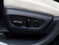 Lexus RX 350h Executive | Safety-pack | 360 Camera | Stoelventil Noir - thumbnail 31