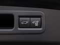 Lexus RX 350h Executive | Safety-pack | 360 Camera | Stoelventil Noir - thumbnail 35