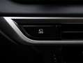 Lexus RX 350h Executive | Safety-pack | 360 Camera | Stoelventil Schwarz - thumbnail 27