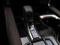 Lexus RX 350h Executive | Safety-pack | 360 Camera | Stoelventil Zwart - thumbnail 28