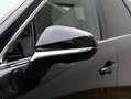 Lexus RX 350h Executive | Safety-pack | 360 Camera | Stoelventil Noir - thumbnail 40
