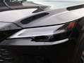 Lexus RX 350h Executive | Safety-pack | 360 Camera | Stoelventil Noir - thumbnail 44