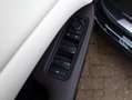 Lexus RX 350h Executive | Safety-pack | 360 Camera | Stoelventil Noir - thumbnail 33