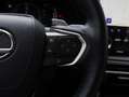 Lexus RX 350h Executive | Safety-pack | 360 Camera | Stoelventil Noir - thumbnail 23