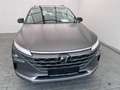 Hyundai NEXO Prime Paket Glasscchiebedach Gris - thumbnail 2
