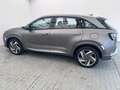 Hyundai NEXO Prime Paket Glasscchiebedach Gris - thumbnail 5