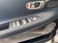 Hyundai NEXO Prime Paket Glasscchiebedach Gris - thumbnail 16