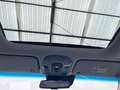 Hyundai NEXO Prime Paket Glasscchiebedach Gris - thumbnail 14