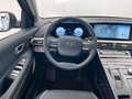 Hyundai NEXO Prime Paket Glasscchiebedach Gris - thumbnail 13