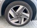 Hyundai NEXO Prime Paket Glasscchiebedach Gris - thumbnail 7