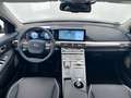 Hyundai NEXO Prime Paket Glasscchiebedach Gris - thumbnail 12