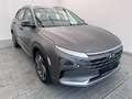 Hyundai NEXO Prime Paket Glasscchiebedach Gris - thumbnail 1