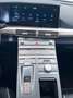 Hyundai NEXO Prime Paket Glasscchiebedach Gris - thumbnail 19