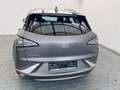 Hyundai NEXO Prime Paket Glasscchiebedach Gris - thumbnail 6