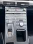 Hyundai NEXO Prime Paket Glasscchiebedach Gris - thumbnail 18