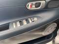 Hyundai NEXO Prime Paket Glasscchiebedach Gris - thumbnail 16